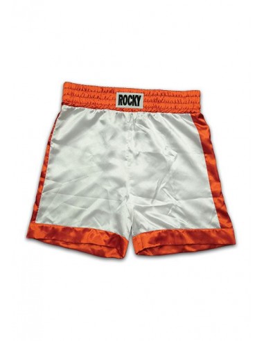 Rocky Pantalón de Deporte Rocky...