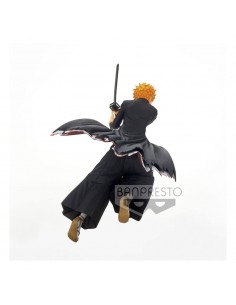 Figura Bleach Soul Entered... 2