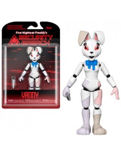 Figura Five Nights at...