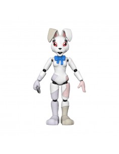 Figura Five Nights at... 2