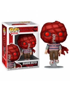 FUNKO POP! Brightburn...