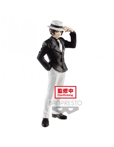 Figura Demon Slayer: Kimetsu no Yaiba...