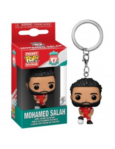 Llavero POCKET POP!...