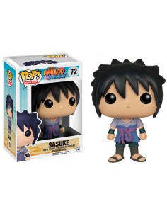 FUNKO POP! Naruto Shippuden...