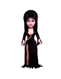 Figura Elvira - Elvira...
