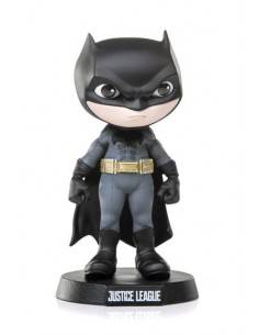 Figura Batman Justice...