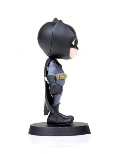 Figura Batman Justice... 2