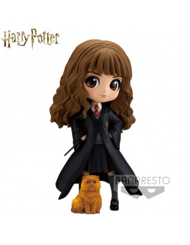 Figura Harry Potter Hermione Granger...