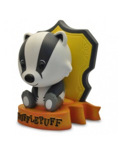 Hucha Harry Potter...