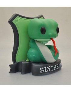 Hucha Harry Potter... 2