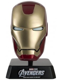 Réplica Marvel Los...