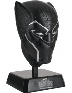 Réplica Marvel Black... 2