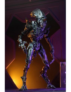 Figura Aliens Ultimate...