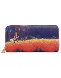 Monedero Disney Pixar Coco...