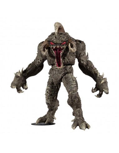 Figura Spawn The Violator 23cm