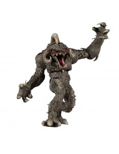 Figura Spawn The Violator 23cm 2