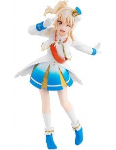 Figura Love Live!...