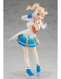 Figura Love Live!... 2