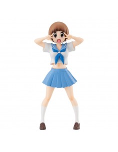 Figura Kill la Kill Mako...