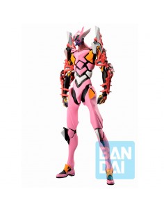 Figura Evangelion... 2
