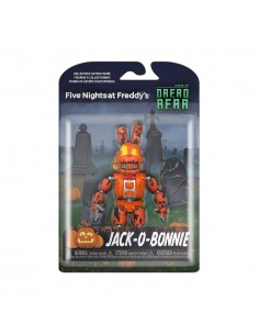 Figura Five Nights at... 2