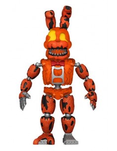 Figura Five Nights at...