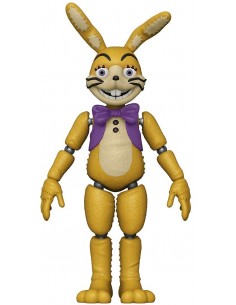 Figura Five Nights at... 2
