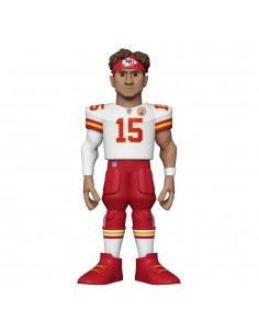 Funko Vinyl Gold NFL Chiefs... 2
