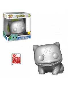 FUNKO POP! Pokémon...