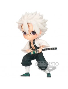Figura Demon Slayer:...