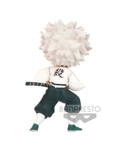 Figura Demon Slayer:... 2