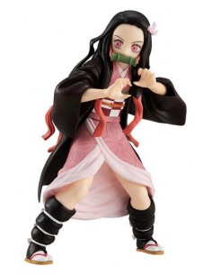 Figura Demon Slayer:...