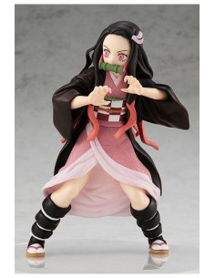Figura Demon Slayer:... 2