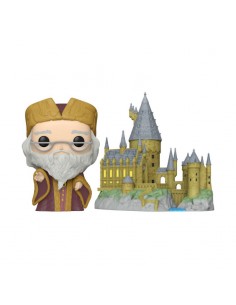FUNKO POP! Harry Potter... 2