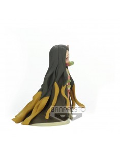 Figura Demon Slayer Kimetsu... 2