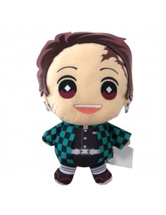 Peluche Demon Slayer... 2