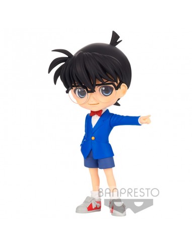 Figura Conan Edogawa Detective Conan...