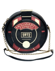 Bolso Harry Potter Hogwarts...