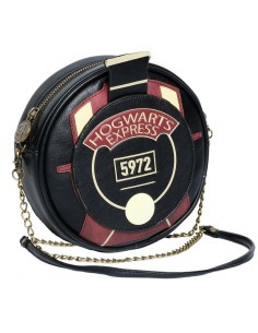 Bolso Harry Potter Hogwarts... 2