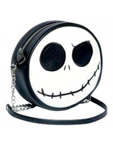 Bolso Jack Pesadilla Antes de Navidad...
