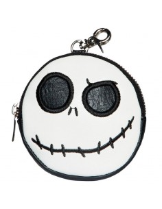 Monedero Jack Pesadilla...