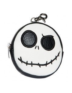 Monedero Jack Pesadilla... 2