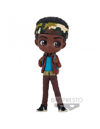 Figura Stranger Things Lucas QPosket...