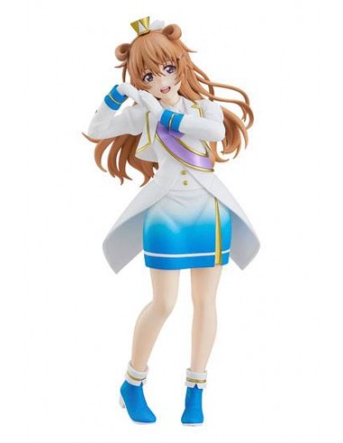 Figura Love Live! Nijigasaki High...