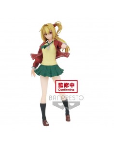 Figura Deatte 5-byou de...