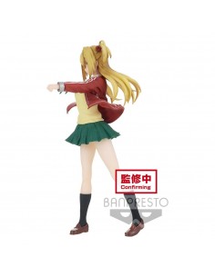 Figura Deatte 5-byou de... 2