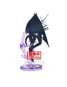 Figura That Time I Got... 2