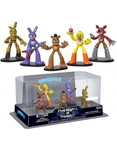 Figura Five Nights At...