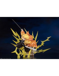 Figura Demon Slayer:... 2
