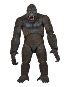 Figura King Kong Ultimate... 2